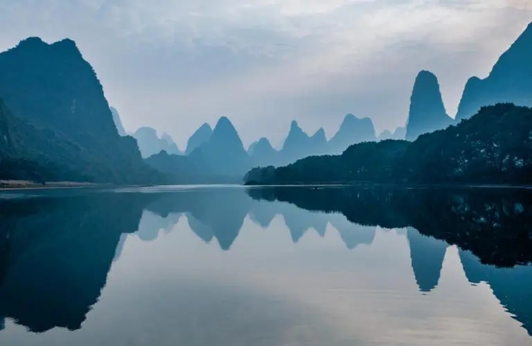 智能高精度绿色